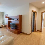Royal Whith Free Parking * Riga