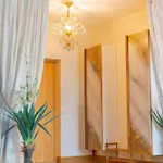 Royal Whith Free Parking Dzīvoklis