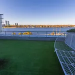 Royal Whith Free Parking