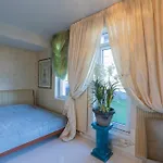 Dzīvoklis Royal Whith Free Parking Riga